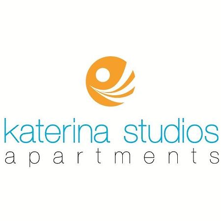Studio Katerina リプシ エクステリア 写真